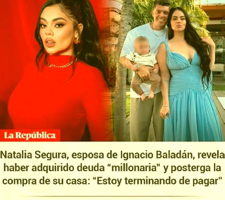 Estrella 2 Corte de Peleas escort