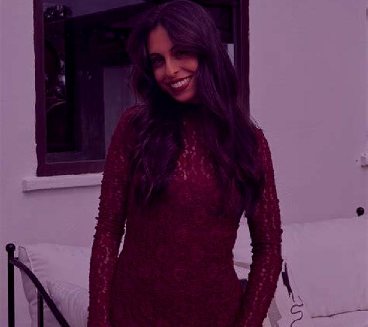 Estrella 2 Cuevas Bajas escort