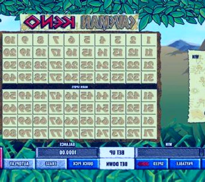 Estrella 2 Emperador escort