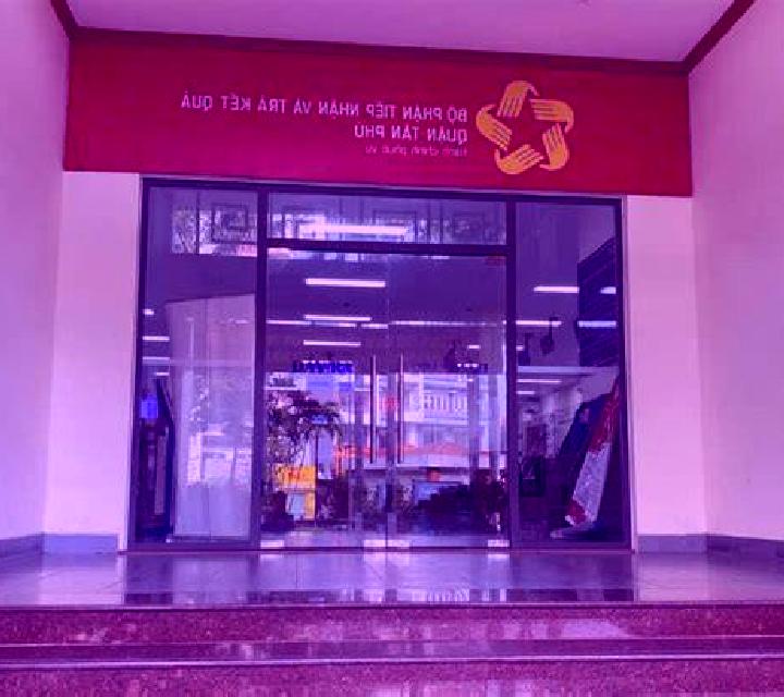 Estrella 2 Esparragalejo escort