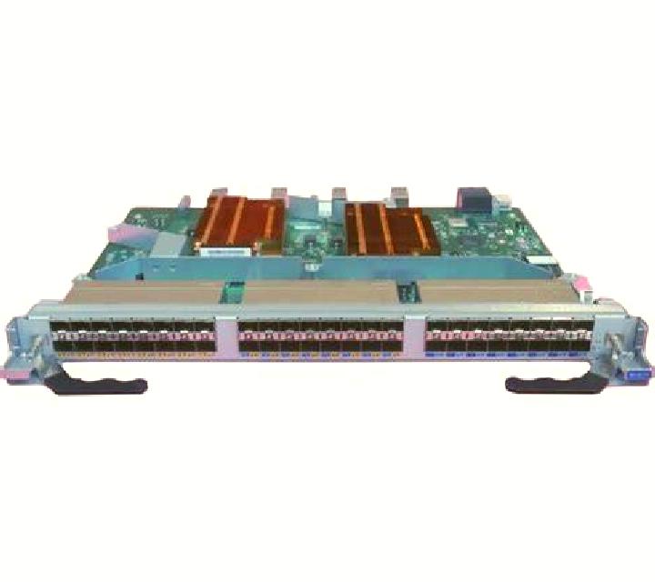 Estrella 2 Estellencs escort