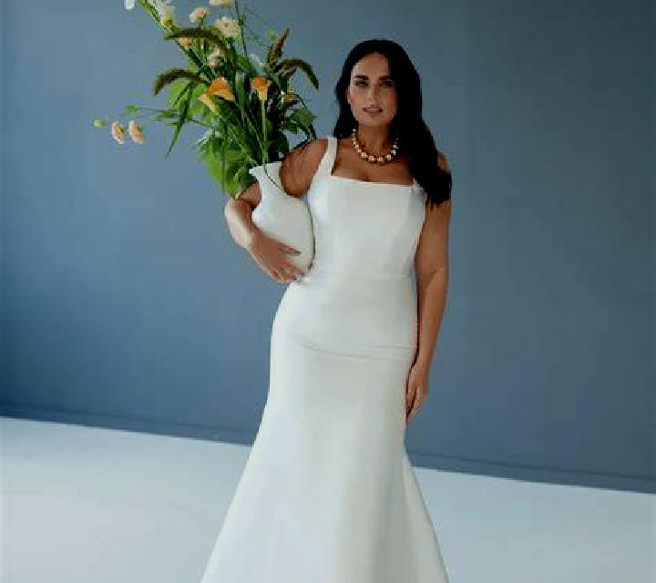 Estrella 2 Fuentecantos escort