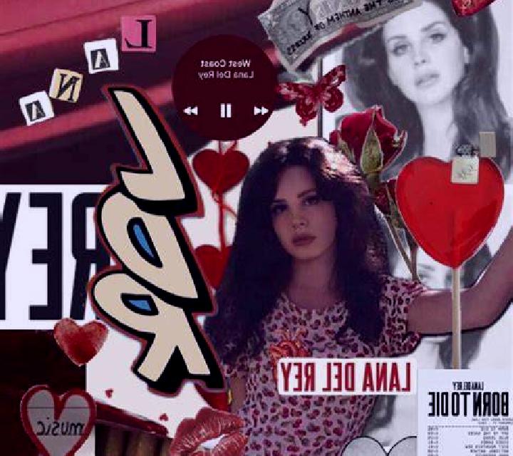 Estrella 2 La Gangosa Vistasol escort