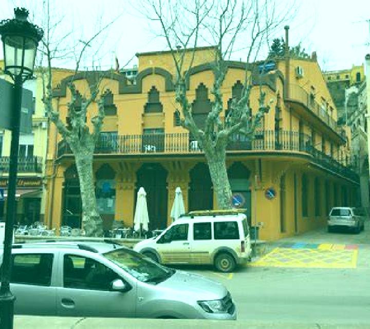 Estrella 2 Navaescurial escort