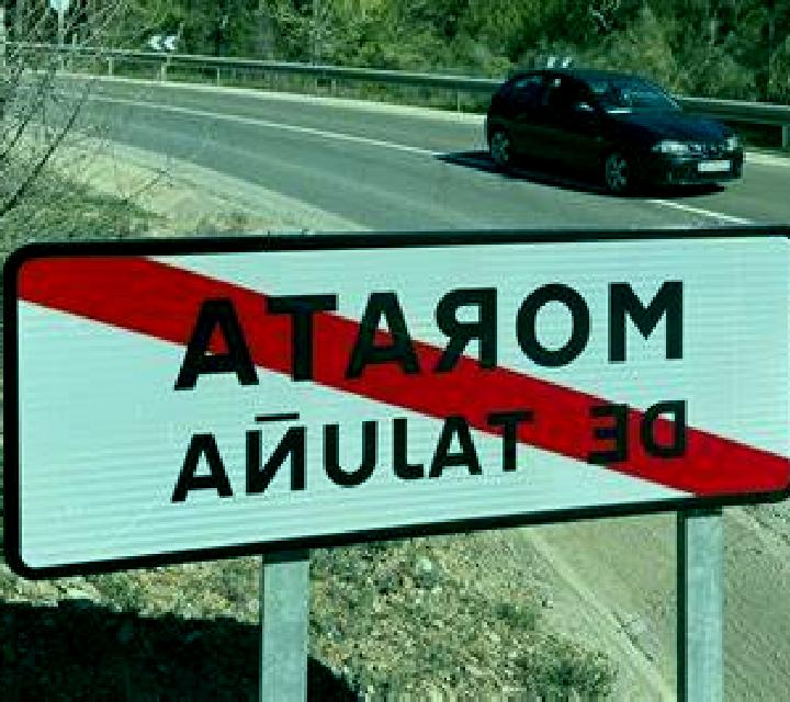 Estrella 2 Navarredonda de Gredos escort