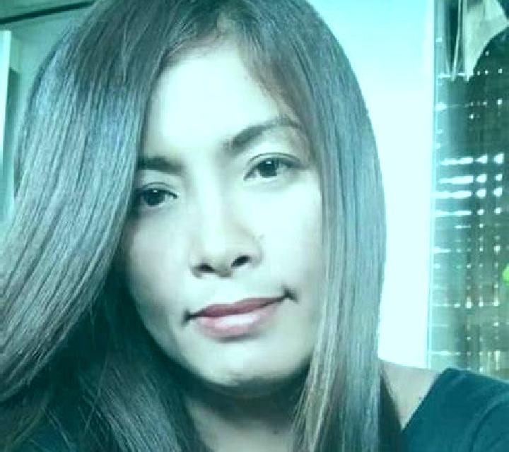 Estrella 2 Obejo escort