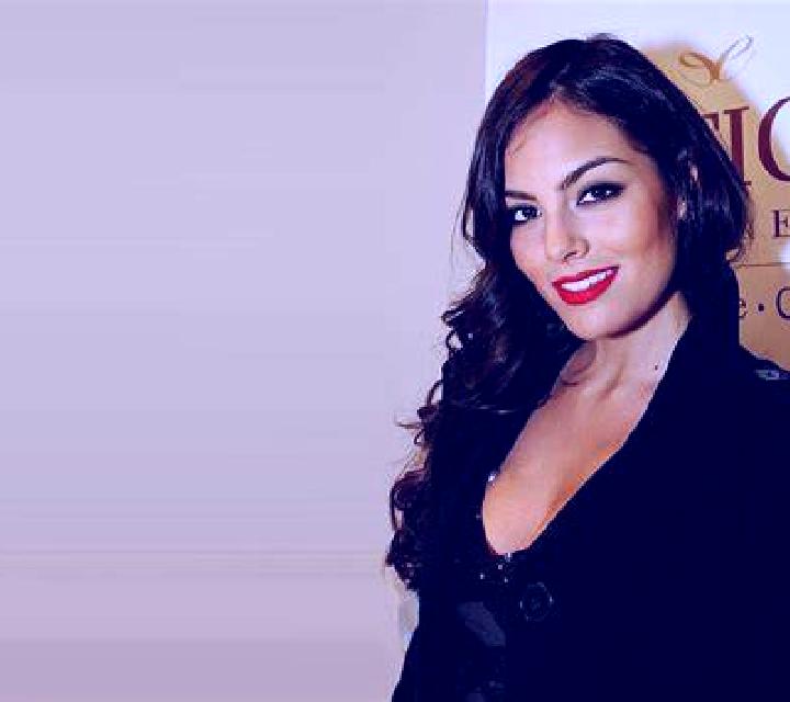 Estrella 2 Palomeras Sureste escort