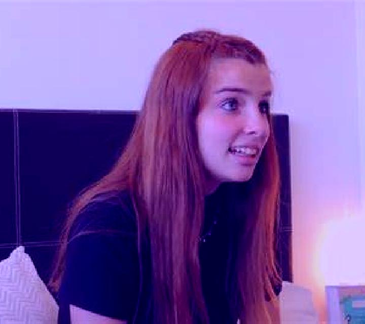 Estrella 2 Trescasas escort