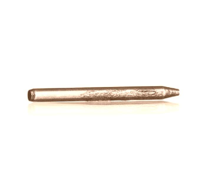 Estrella 2 Valdeprados escort