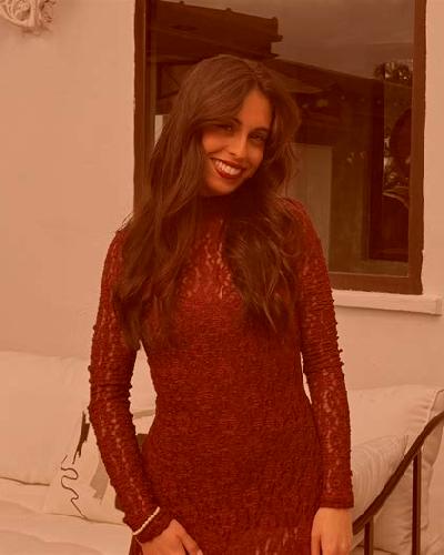 Estrella 2 Venta Nueva escort