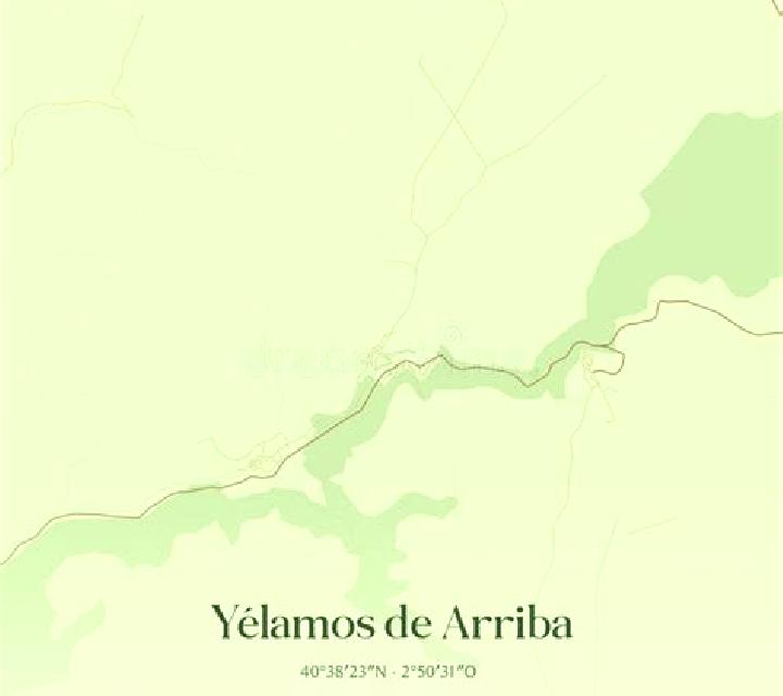 Estrella 2 Villanueva de Gallego escort