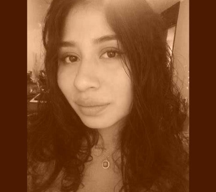 Estrella 3 Aguaton escort
