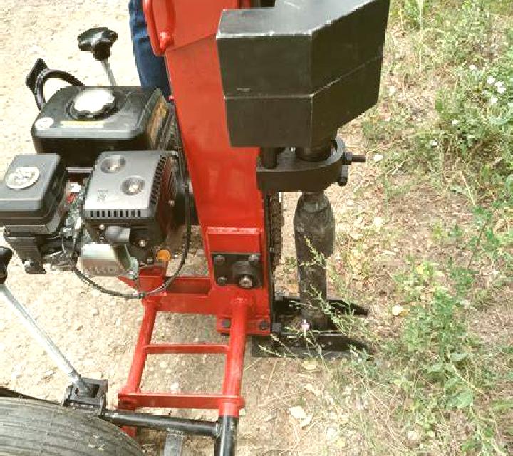 Estrella 3 Anguiano escort