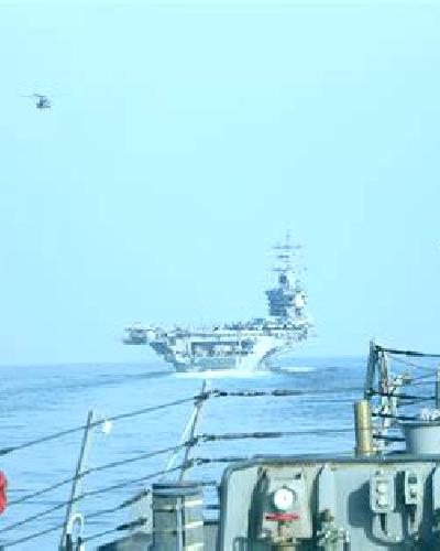 Estrella 3 Atea escort