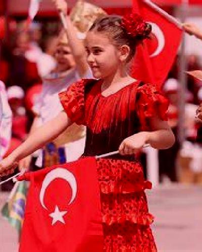 Estrella 3 Avinyonet del Penedes escort