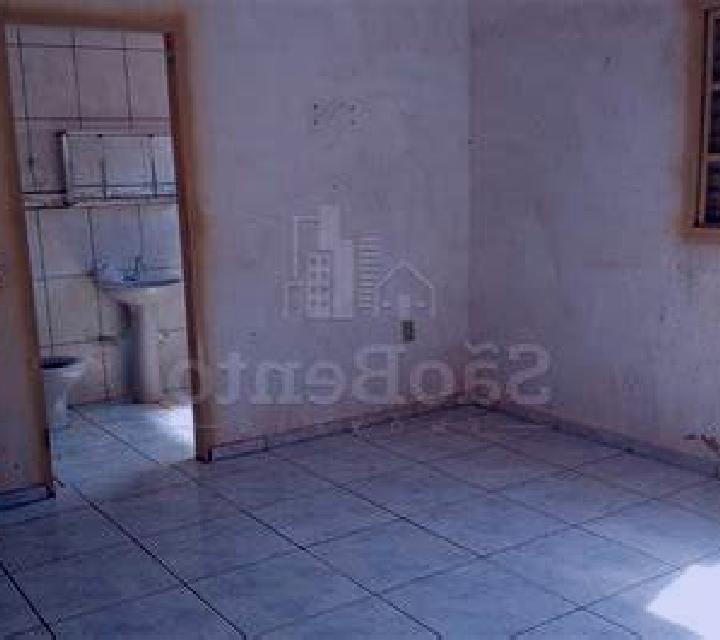 Estrella 3 Bolulla escort