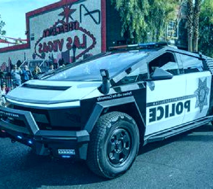 Estrella 3 Casco Historico de Vicalvaro escort