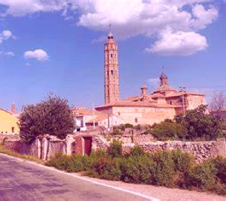 Estrella 3 Castell de Cabres escort