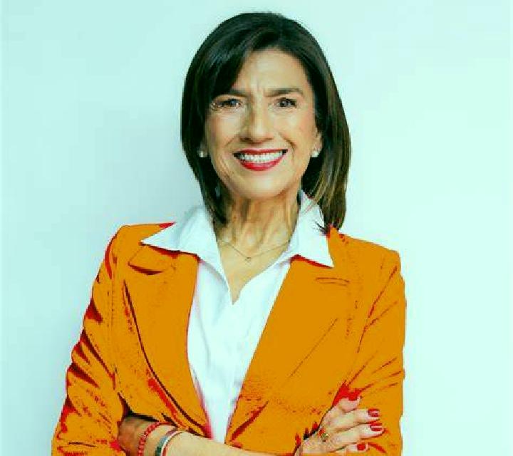Estrella 3 Castilleja de Guzman escort