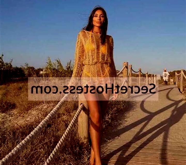 Estrella 3 Centro escort