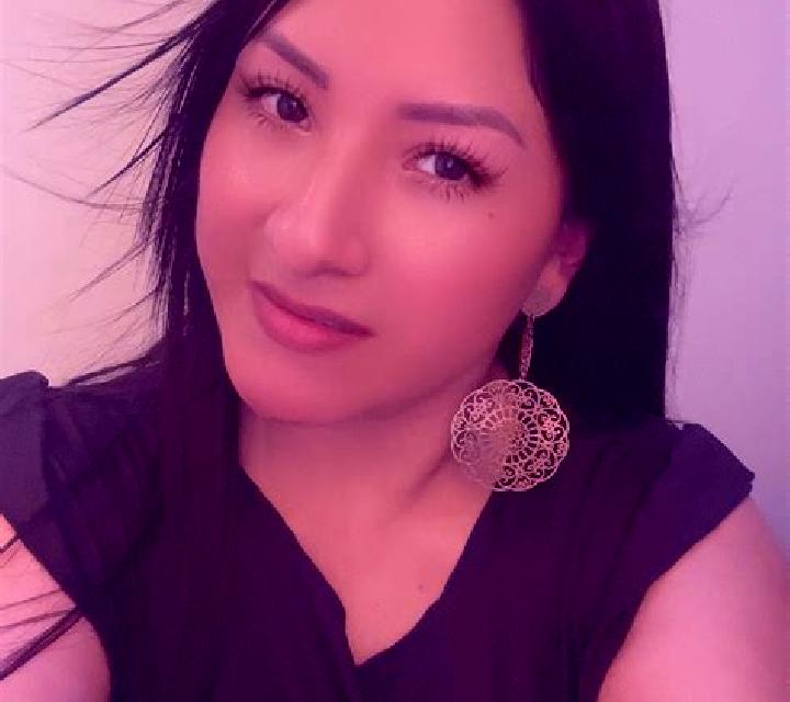 Estrella 3 Coca de Alba escort