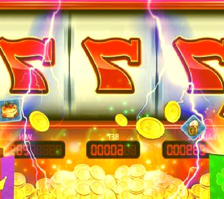 Estrella 3 Eljas escort