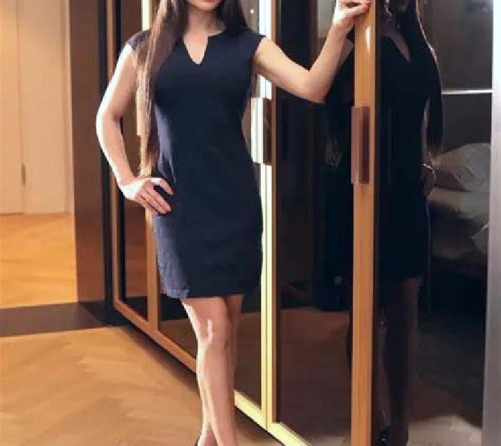 Estrella 3 Espadanedo escort