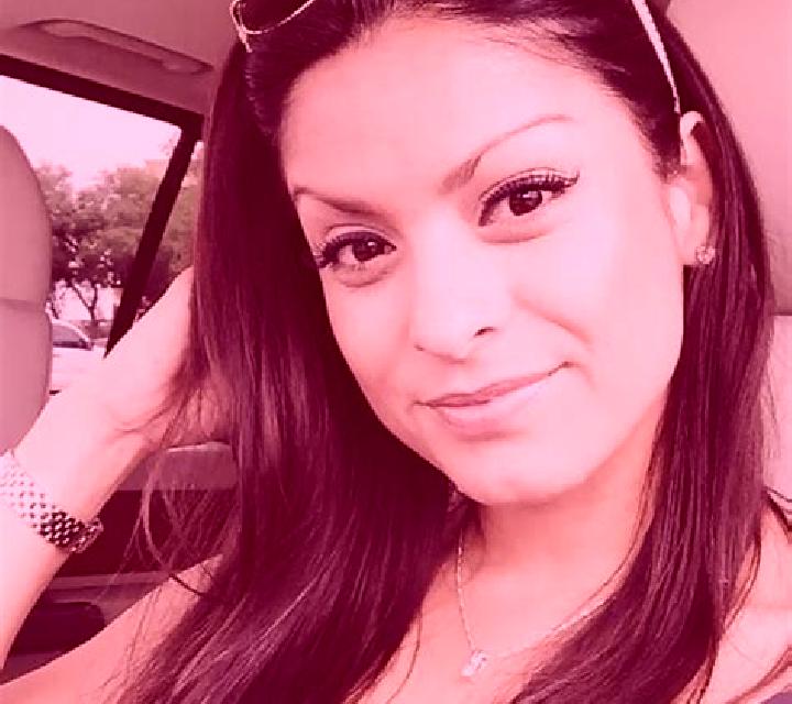 Estrella 3 Huecas escort