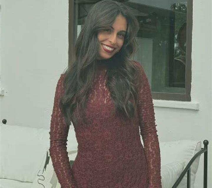 Estrella 3 Miguelturra escort