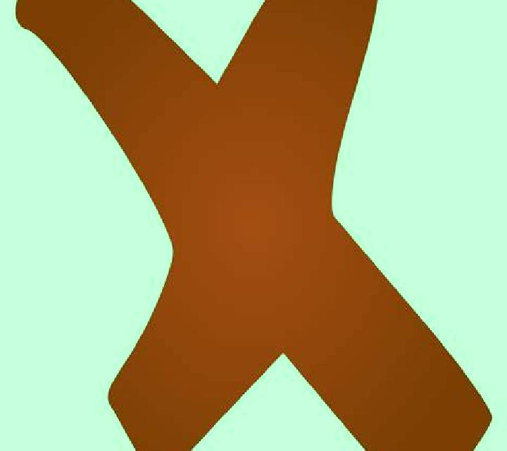 Estrella 3 Monroy escort
