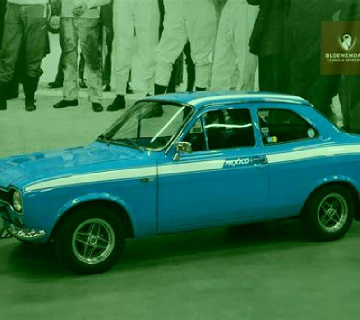 Estrella 3 Montmelo escort