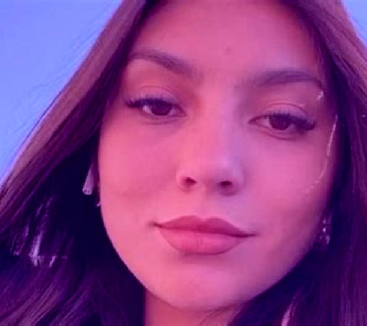 Estrella 3 Perilla de Castro escort