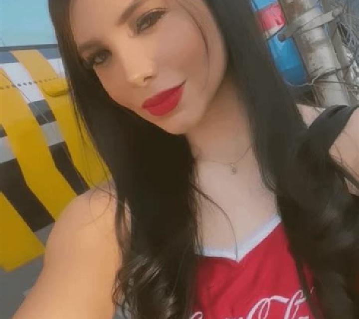 Estrella 3 Royuela de Rio Franco escort