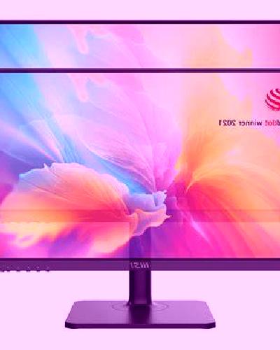 Estrella 3 Valdeconcha escort