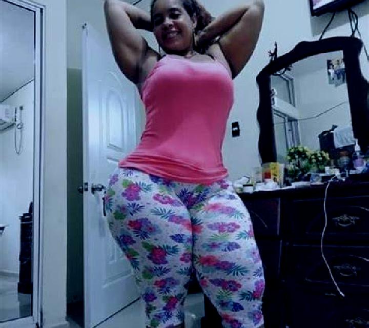 Estrella 3 Vilassar de Mar escort