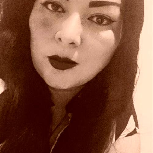 Estrella 3 Villafranca del Campo escort