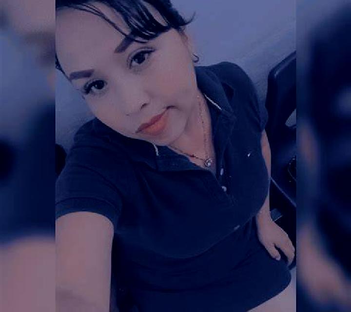 Estrella Ainsa escort