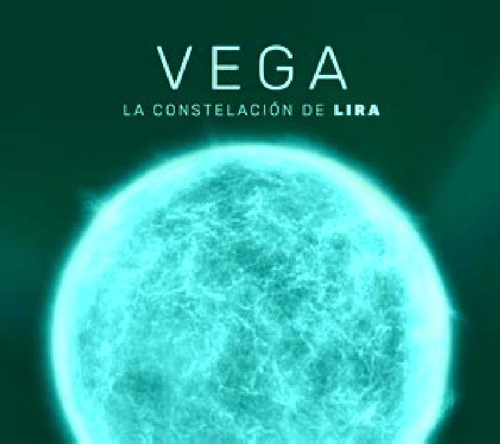 Estrella Alcala de la Vega escort