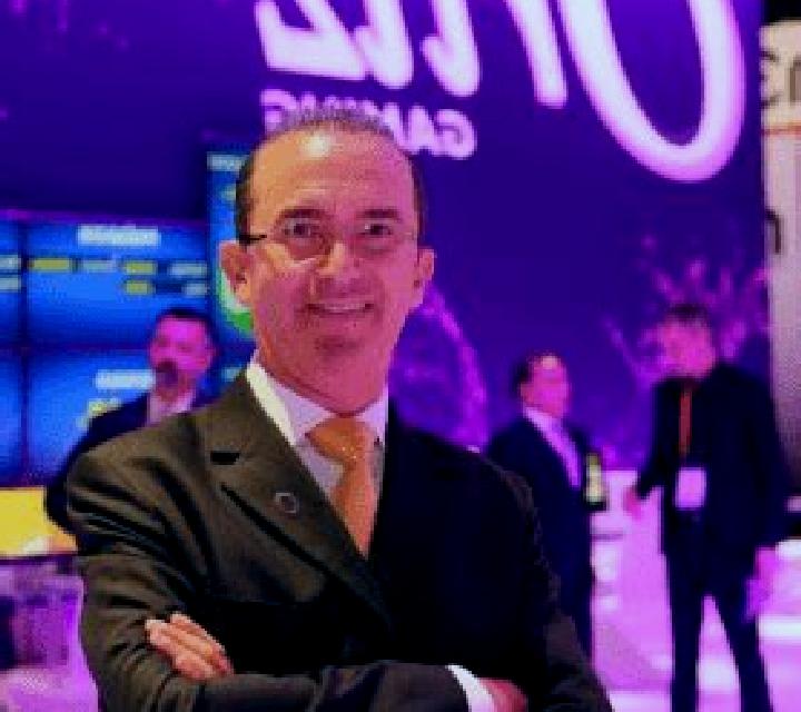 Estrella Atea escort