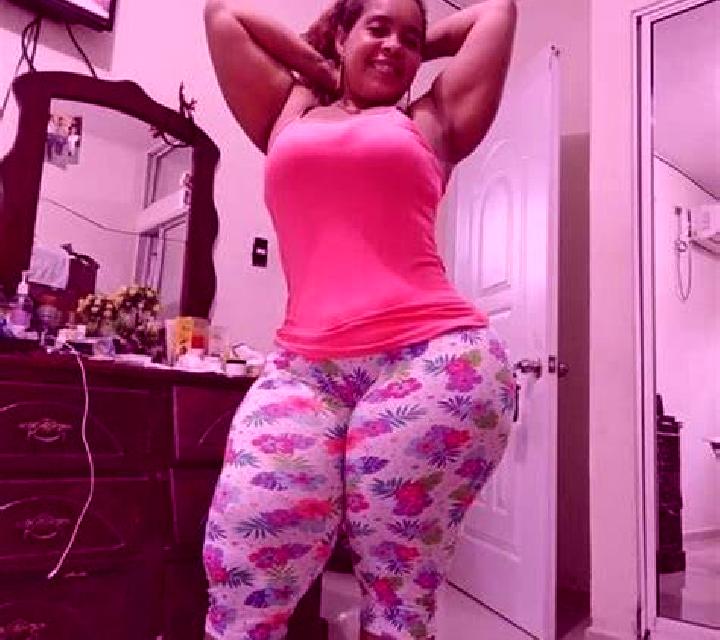 Estrella Banuelos de Bureba escort