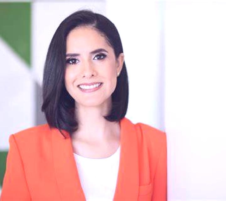 Estrella Huetor-Tajar escort