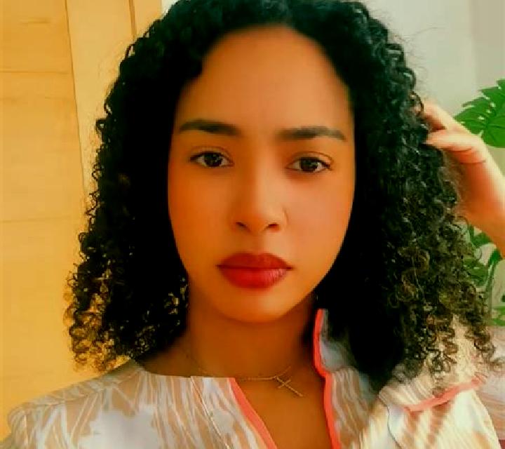 Estrella Llera escort