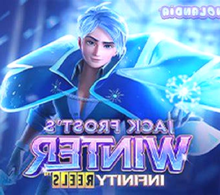 Estrella Navalmoral escort