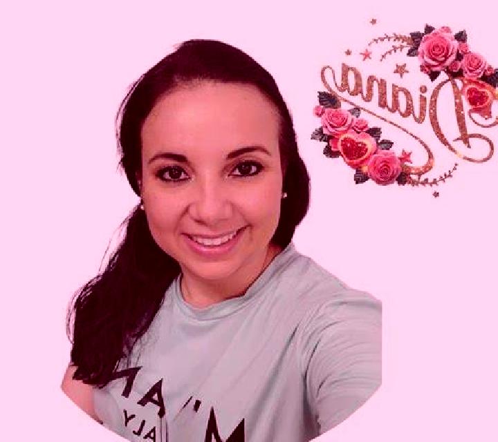 Estrella Pesquera de Duero escort