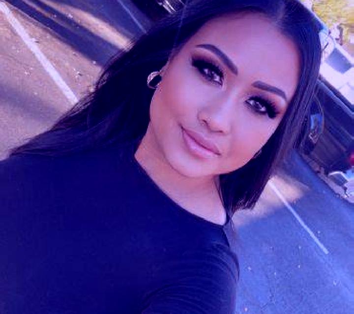 Estrella Sotresgudo escort
