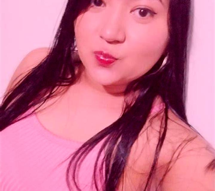 Estrella Tabara escort