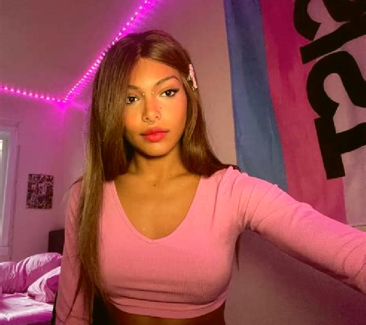 Estrella Ulldecona escort