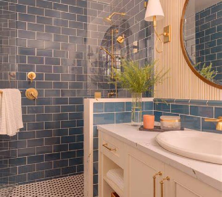 Estrella Valhermoso escort