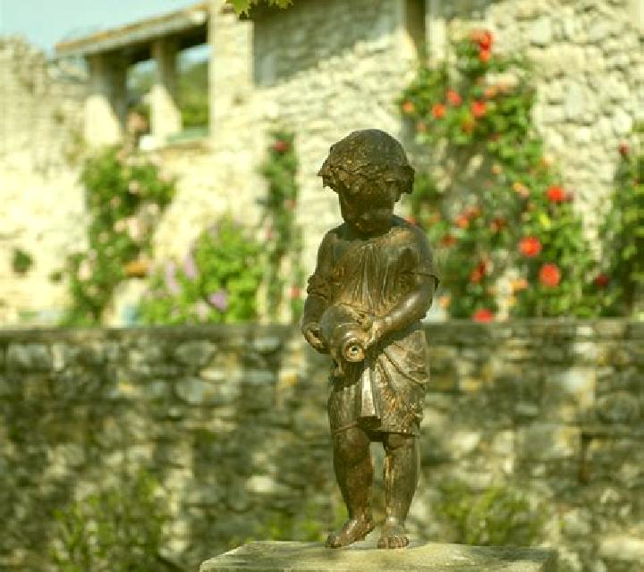 Estrella Valle de Tabladillo escort