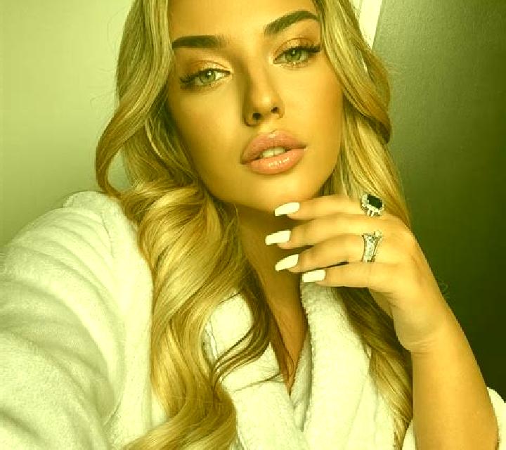 Estrella Villamediana escort